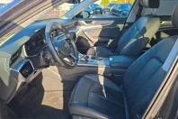 Audi A6 din 2023 cu 46.500 km - oferta AUD247384 - foto 9