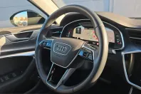 Audi A6 din 2023 cu 46.500 km - oferta AUD247384 - foto 13
