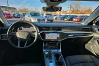 Audi A6 din 2023 cu 46.500 km - oferta AUD247384 - foto 14
