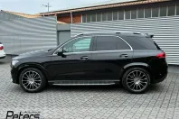 Mercedes-Benz GLE 580 (Clasa GLE) din 2021 cu 56.200 km - oferta MER247385 - foto 3