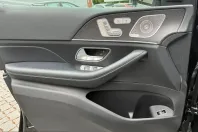 Mercedes-Benz GLE 580 (Clasa GLE) din 2021 cu 56.200 km - oferta MER247385 - foto 4
