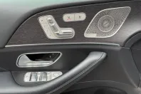 Mercedes-Benz GLE 580 (Clasa GLE) din 2021 cu 56.200 km - oferta MER247385 - foto 5