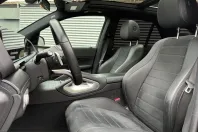 Mercedes-Benz GLE 580 (Clasa GLE) din 2021 cu 56.200 km - oferta MER247385 - foto 6