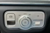 Mercedes-Benz GLE 580 (Clasa GLE) din 2021 cu 56.200 km - oferta MER247385 - foto 7