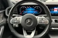 Mercedes-Benz GLE 580 (Clasa GLE) din 2021 cu 56.200 km - oferta MER247385 - foto 10