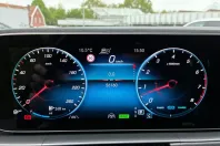 Mercedes-Benz GLE 580 (Clasa GLE) din 2021 cu 56.200 km - oferta MER247385 - foto 11