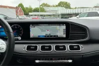 Mercedes-Benz GLE 580 (Clasa GLE) din 2021 cu 56.200 km - oferta MER247385 - foto 14