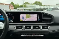 Mercedes-Benz GLE 580 (Clasa GLE) din 2021 cu 56.200 km - oferta MER247385 - foto 15