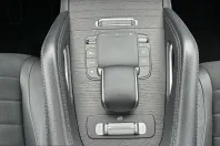 Mercedes-Benz GLE 580 (Clasa GLE) din 2021 cu 56.200 km - oferta MER247385 - foto 16