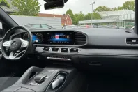 Mercedes-Benz GLE 580 (Clasa GLE) din 2021 cu 56.200 km - oferta MER247385 - foto 17