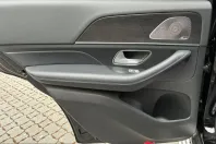 Mercedes-Benz GLE 580 (Clasa GLE) din 2021 cu 56.200 km - oferta MER247385 - foto 18
