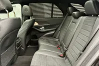 Mercedes-Benz GLE 580 (Clasa GLE) din 2021 cu 56.200 km - oferta MER247385 - foto 19