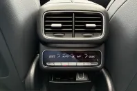 Mercedes-Benz GLE 580 (Clasa GLE) din 2021 cu 56.200 km - oferta MER247385 - foto 20