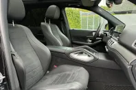 Mercedes-Benz GLE 580 (Clasa GLE) din 2021 cu 56.200 km - oferta MER247385 - foto 23