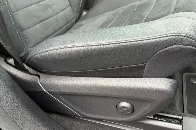 Mercedes-Benz GLE 580 (Clasa GLE) din 2021 cu 56.200 km - oferta MER247385 - foto 24