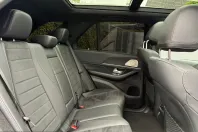 Mercedes-Benz GLE 580 (Clasa GLE) din 2021 cu 56.200 km - oferta MER247385 - foto 26