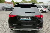 Mercedes-Benz GLE 580 (Clasa GLE) din 2021 cu 56.200 km - oferta MER247385 - foto 27