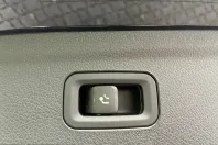 Mercedes-Benz GLE 580 (Clasa GLE) din 2021 cu 56.200 km - oferta MER247385 - foto 28