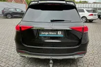Mercedes-Benz GLE 580 (Clasa GLE) din 2021 cu 56.200 km - oferta MER247385 - foto 32