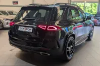 Mercedes-Benz GLE 450 (Clasa GLE) din 2022 cu 51.800 km - oferta MER247386 - foto 3