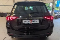 Mercedes-Benz GLE 450 (Clasa GLE) din 2022 cu 51.800 km - oferta MER247386 - foto 4