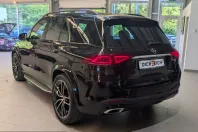 Mercedes-Benz GLE 450 (Clasa GLE) din 2022 cu 51.800 km - oferta MER247386 - foto 5