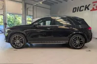 Mercedes-Benz GLE 450 (Clasa GLE) din 2022 cu 51.800 km - oferta MER247386 - foto 6