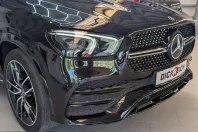 Mercedes-Benz GLE 450 (Clasa GLE) din 2022 cu 51.800 km - oferta MER247386 - foto 8