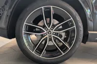 Mercedes-Benz GLE 450 (Clasa GLE) din 2022 cu 51.800 km - oferta MER247386 - foto 9