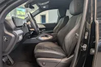 Mercedes-Benz GLE 450 (Clasa GLE) din 2022 cu 51.800 km - oferta MER247386 - foto 11