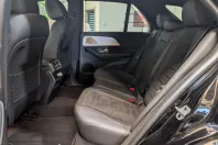 Mercedes-Benz GLE 450 (Clasa GLE) din 2022 cu 51.800 km - oferta MER247386 - foto 12
