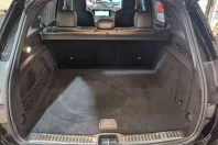 Mercedes-Benz GLE 450 (Clasa GLE) din 2022 cu 51.800 km - oferta MER247386 - foto 13