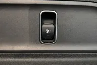 Mercedes-Benz GLE 450 (Clasa GLE) din 2022 cu 51.800 km - oferta MER247386 - foto 14