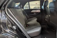 Mercedes-Benz GLE 450 (Clasa GLE) din 2022 cu 51.800 km - oferta MER247386 - foto 15