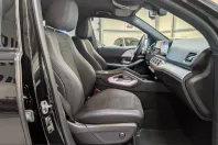 Mercedes-Benz GLE 450 (Clasa GLE) din 2022 cu 51.800 km - oferta MER247386 - foto 16