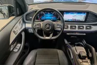 Mercedes-Benz GLE 450 (Clasa GLE) din 2022 cu 51.800 km - oferta MER247386 - foto 17