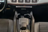 Mercedes-Benz GLE 450 (Clasa GLE) din 2022 cu 51.800 km - oferta MER247386 - foto 18