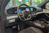 Mercedes-Benz GLE 450 (Clasa GLE) din 2022 cu 51.800 km - oferta MER247386 - foto 19