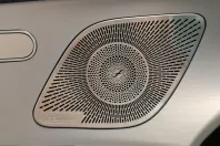 Mercedes-Benz GLE 450 (Clasa GLE) din 2022 cu 51.800 km - oferta MER247386 - foto 22