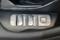 Mercedes-Benz GLE 450 (Clasa GLE) din 2022 cu 51.800 km - oferta MER247386 - foto 25