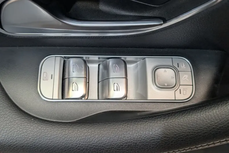 Mercedes-Benz GLE 450 (Clasa GLE) din 2022 cu 51.800 km - oferta MER247386 - foto 25