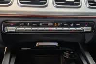 Mercedes-Benz GLE 450 (Clasa GLE) din 2022 cu 51.800 km - oferta MER247386 - foto 26