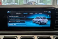 Mercedes-Benz GLE 450 (Clasa GLE) din 2022 cu 51.800 km - oferta MER247386 - foto 33