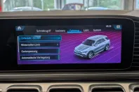 Mercedes-Benz GLE 450 (Clasa GLE) din 2022 cu 51.800 km - oferta MER247386 - foto 34