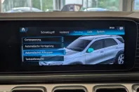 Mercedes-Benz GLE 450 (Clasa GLE) din 2022 cu 51.800 km - oferta MER247386 - foto 35