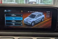 Mercedes-Benz GLE 450 (Clasa GLE) din 2022 cu 51.800 km - oferta MER247386 - foto 36