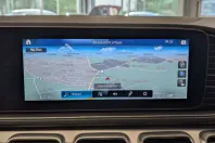Mercedes-Benz GLE 450 (Clasa GLE) din 2022 cu 51.800 km - oferta MER247386 - foto 42
