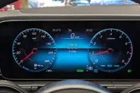 Mercedes-Benz GLE 450 (Clasa GLE) din 2022 cu 51.800 km - oferta MER247386 - foto 44
