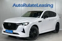 Mazda CX-60 din 2024 cu 50.939 km - oferta MAZ247387 - foto 1