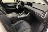 Mazda CX-60 din 2024 cu 50.939 km - oferta MAZ247387 - foto 2